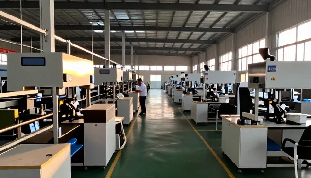 泉州市小暖葭贸易有限公司