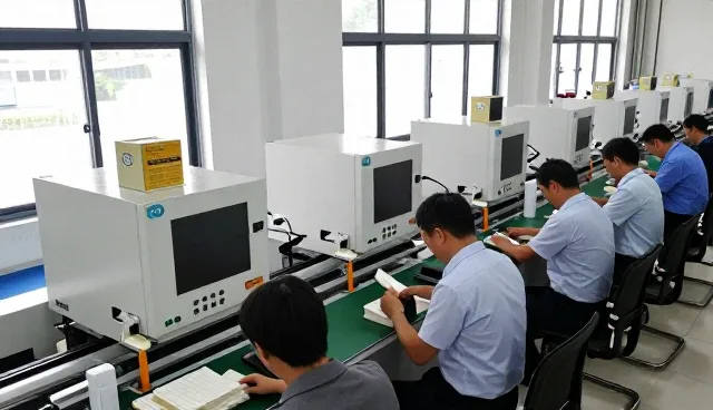 定制礼品套装